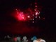 photos POITIERS Feu d'Artifice à Chasseneuil du Poitou POITIERS Feu d'Artifice à Chasseneuil du Poitou