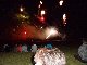 photos POITIERS Feu d'Artifice à Chasseneuil du Poitou POITIERS Feu d'Artifice à Chasseneuil du Poitou