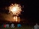 photos POITIERS Feu d'Artifice à Chasseneuil du Poitou POITIERS Feu d'Artifice à Chasseneuil du Poitou