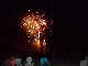 photos POITIERS Feu d'Artifice à Chasseneuil du Poitou POITIERS Feu d'Artifice à Chasseneuil du Poitou