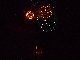 photos POITIERS Feu d'Artifice à Chasseneuil du Poitou POITIERS Feu d'Artifice à Chasseneuil du Poitou
