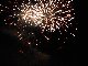 photos POITIERS Feu d'Artifice à Chasseneuil du Poitou POITIERS Feu d'Artifice à Chasseneuil du Poitou