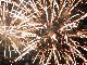 photos POITIERS Feu d'Artifice à Chasseneuil du Poitou POITIERS Feu d'Artifice à Chasseneuil du Poitou