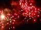 photos POITIERS Feu d'Artifice à Chasseneuil du Poitou POITIERS Feu d'Artifice à Chasseneuil du Poitou