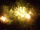 photos POITIERS Feu d'Artifice à Chasseneuil du Poitou POITIERS Feu d'Artifice à Chasseneuil du Poitou