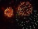 photos POITIERS Feu d'Artifice à Chasseneuil du Poitou POITIERS Feu d'Artifice à Chasseneuil du Poitou