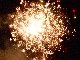 photos POITIERS Feu d'Artifice à Chasseneuil du Poitou POITIERS Feu d'Artifice à Chasseneuil du Poitou