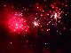 photos POITIERS Feu d'Artifice à Chasseneuil du Poitou POITIERS Feu d'Artifice à Chasseneuil du Poitou
