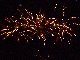 photos POITIERS Feu d'Artifice à Chasseneuil du Poitou POITIERS Feu d'Artifice à Chasseneuil du Poitou