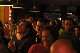 photos POITIERS 1ère soirée Mi-Slam / Mi-Concert au Relax Bar POITIERS 1ère soirée Mi-Slam / Mi-Concert au Relax Bar