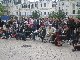 photos POITIERS Participons à sauver le théâtre POITIERS Participons à sauver le théâtre