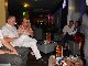 POITIERS "DJ" Greg Ann&eacute;e 80-90 et Latino