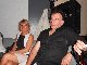 POITIERS "DJ" Greg Ann&eacute;e 80-90 et Latino