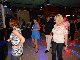 POITIERS "DJ" Greg Ann&eacute;e 80-90 et Latino