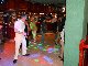 POITIERS "DJ" Greg Ann&eacute;e 80-90 et Latino