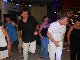 POITIERS "DJ" Greg Ann&eacute;e 80-90 et Latino