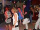 POITIERS "DJ" Greg Ann&eacute;e 80-90 et Latino