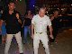 POITIERS "DJ" Greg Ann&eacute;e 80-90 et Latino