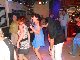 POITIERS "DJ" Greg Ann&eacute;e 80-90 et Latino