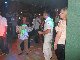 POITIERS "DJ" Greg Ann&eacute;e 80-90 et Latino