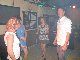POITIERS "DJ" Greg Ann&eacute;e 80-90 et Latino