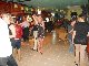 POITIERS "DJ" Greg Ann&eacute;e 80-90 et Latino