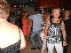 POITIERS "DJ" Greg Ann&eacute;e 80-90 et Latino