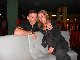 POITIERS "DJ" Greg Ann&eacute;e 80-90 et Latino