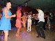 POITIERS "DJ" Greg Ann&eacute;e 80-90 et Latino