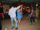 POITIERS "DJ" Greg Ann&eacute;e 80-90 et Latino