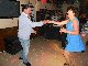 POITIERS "DJ" Greg Ann&eacute;e 80-90 et Latino