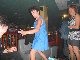 POITIERS "DJ" Greg Ann&eacute;e 80-90 et Latino