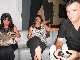 POITIERS "DJ" Greg Ann&eacute;e 80-90 et Latino