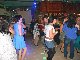 POITIERS "DJ" Greg Ann&eacute;e 80-90 et Latino