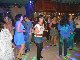 POITIERS "DJ" Greg Ann&eacute;e 80-90 et Latino