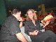 POITIERS "DJ" Greg Ann&eacute;e 80-90 et Latino
