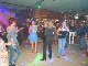 POITIERS "DJ" Greg Ann&eacute;e 80-90 et Latino