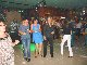 POITIERS "DJ" Greg Ann&eacute;e 80-90 et Latino