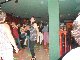 POITIERS "DJ" Greg Ann&eacute;e 80-90 et Latino
