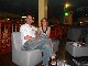 POITIERS "DJ" Greg Ann&eacute;e 80-90 et Latino