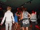 POITIERS "DJ" Greg Ann&eacute;e 80-90 et Latino