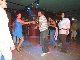 POITIERS "DJ" Greg Ann&eacute;e 80-90 et Latino