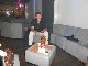 POITIERS "DJ" Greg Ann&eacute;e 80-90 et Latino