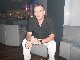POITIERS "DJ" Greg Ann&eacute;e 80-90 et Latino