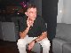POITIERS "DJ" Greg Ann&eacute;e 80-90 et Latino