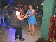 POITIERS "DJ" Greg Ann&eacute;e 80-90 et Latino