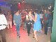POITIERS "DJ" Greg Ann&eacute;e 80-90 et Latino