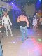 POITIERS "DJ" Greg Ann&eacute;e 80-90 et Latino
