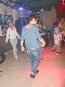 POITIERS "DJ" Greg Ann&eacute;e 80-90 et Latino