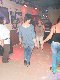 POITIERS "DJ" Greg Ann&eacute;e 80-90 et Latino